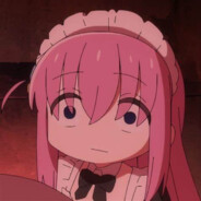 下北泽第一狙后波奇酱