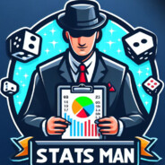 Statsman