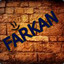 Farkan