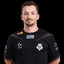 Schuca