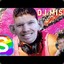 DJ MISHA