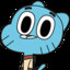 Gumball2099