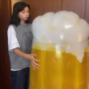 сын твой дочери