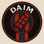 Daim