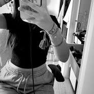 Milana  EasySkins com