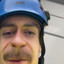 misterballs16