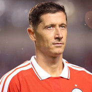 Avatar Darek Lewandowski