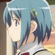 薏米