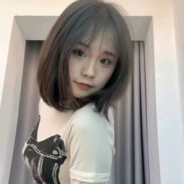 中国共产主义万岁