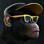 Monkey Gaming