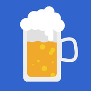 BeerKo - steam id 76561198038967705