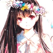 手毒龙电棍（中单）