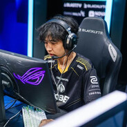 The MongolZ - steam id 76561199788176049