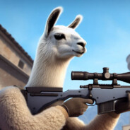 Pro_Lama