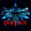 DeeTroX-Gaming