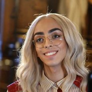 Bilal Hassani