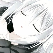 SaD:3