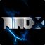 ninoX