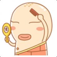 真的是醉了