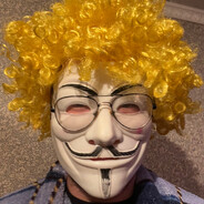 Гойда - steam id 76561198195346707