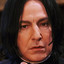 Severus Snape