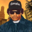 Eazy-E