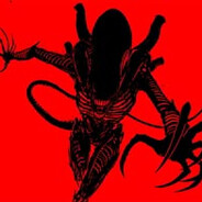 Morphius Morphius