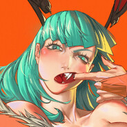 Avatar snapshot