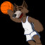 basketwolf