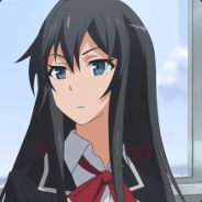 Leader of The Service Club