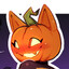 Pumpkin Eater