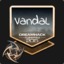 VandaL