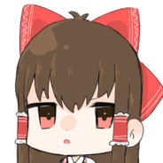 sim010 avatar