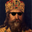 Charlemagne the Man