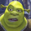 Shrek