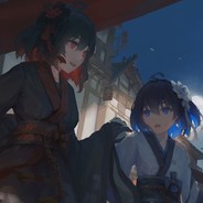 极限大地球芜湖~