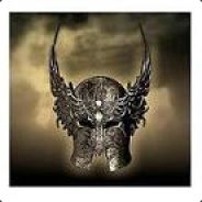 Мeiga - steam id 76561197971748484