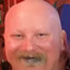 Bruskorken