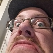Åsa-Nietzsche - steam id 76561197965463120