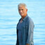 Jeremy Wade