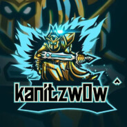 kanitzw0w ^