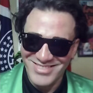 TOP G