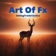 Art Of Fx