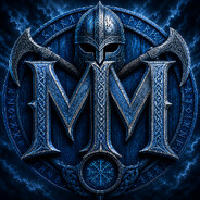 MasterMatze