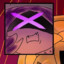 Kurffuffle.but.IM377.