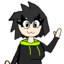 EliteZygarde