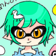 Keiichi / けいいち