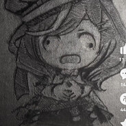 笨蛋这里进不去