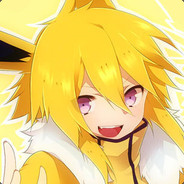 我是山里灵活的狗