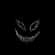 𝕜𝕒𝕝𝕚𝕤𝕜